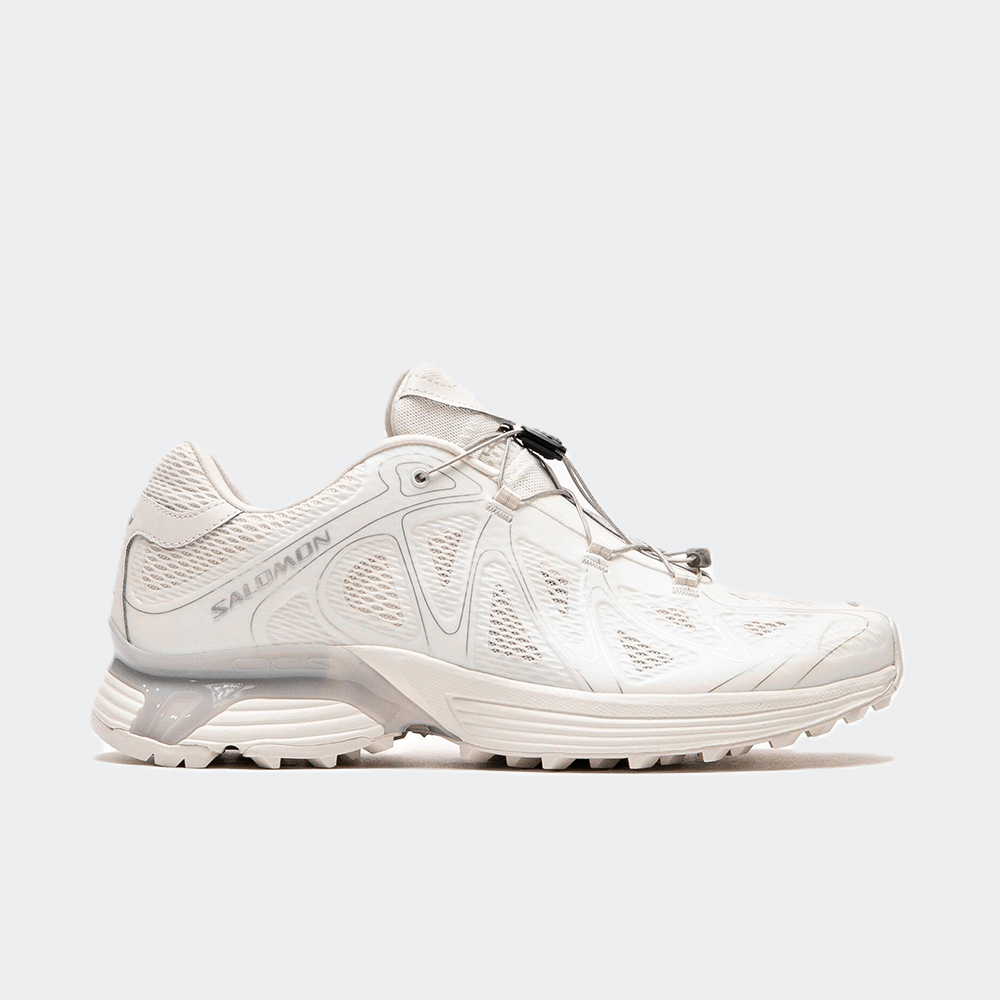 Salomon XT-Whisper Void 